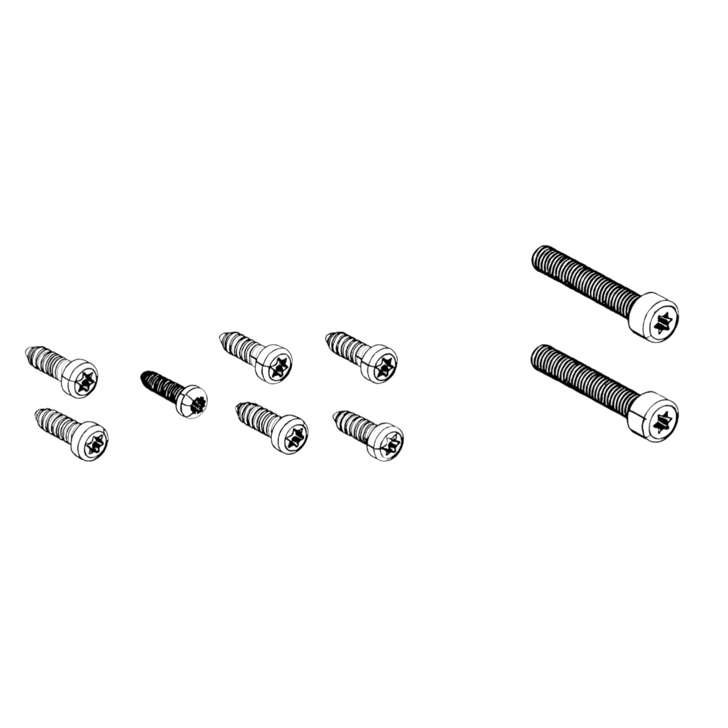2e/18 - Product - Main View
