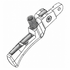 2e/28 - Product - Main View