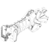 2e/4 - Product - Main View
