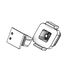 2e/9 - Product - Main View