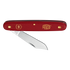 3.90 10 - Product - Main View