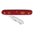 3.90 40 - Product - Main View