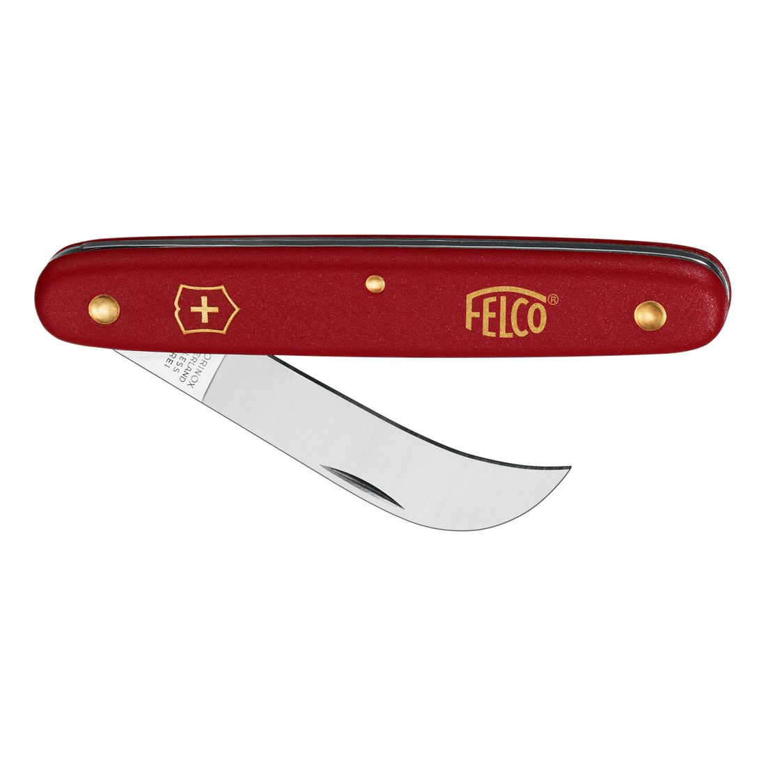 3.90 60 - Product - Main View