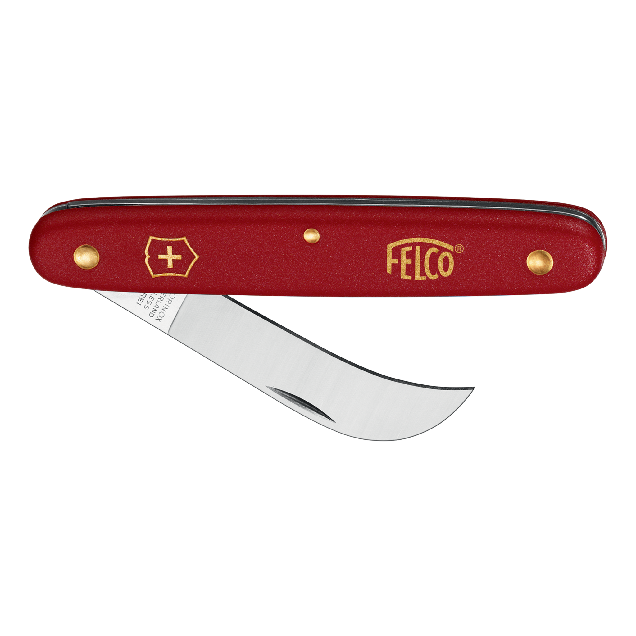 3.90 60 - Product - Main View