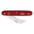 3.90 60 - Product - Main View