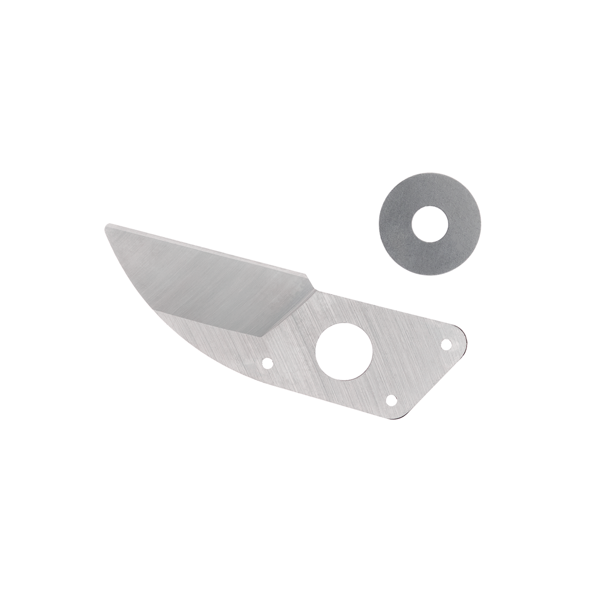 30/3 Blade with washer - Product - Main View