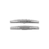 30/91 Kit: 2 springs - Product - Main View