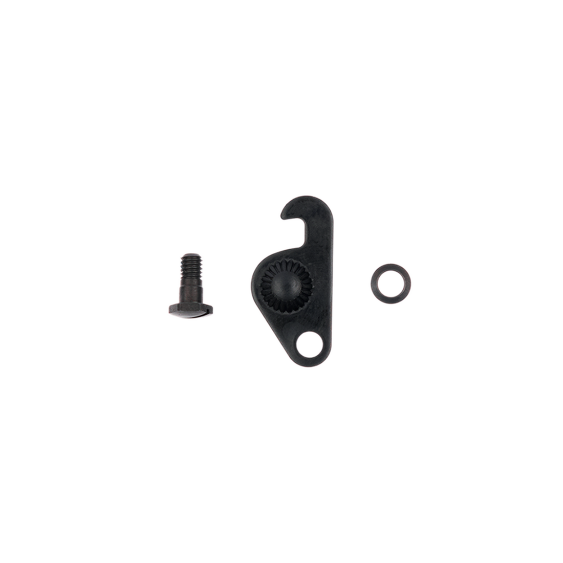 30/92 Kit: complete thumb catch assembly - Product - Main View