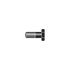 30/8 Bolt - Product - Main View