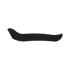 4/35 Blade handle grip - Product - Main View