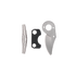 6/3-1 Kit: blade, spring, adjustment key - Product - Main View