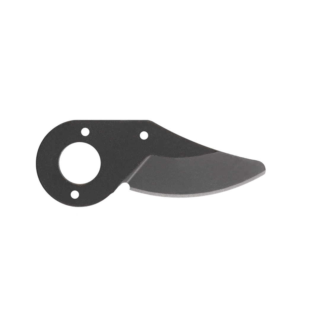 6/3 F-Tech F-Tech coated blade - Product - Main View