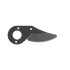 6/3 F-Tech F-Tech coated blade - Product - Main View