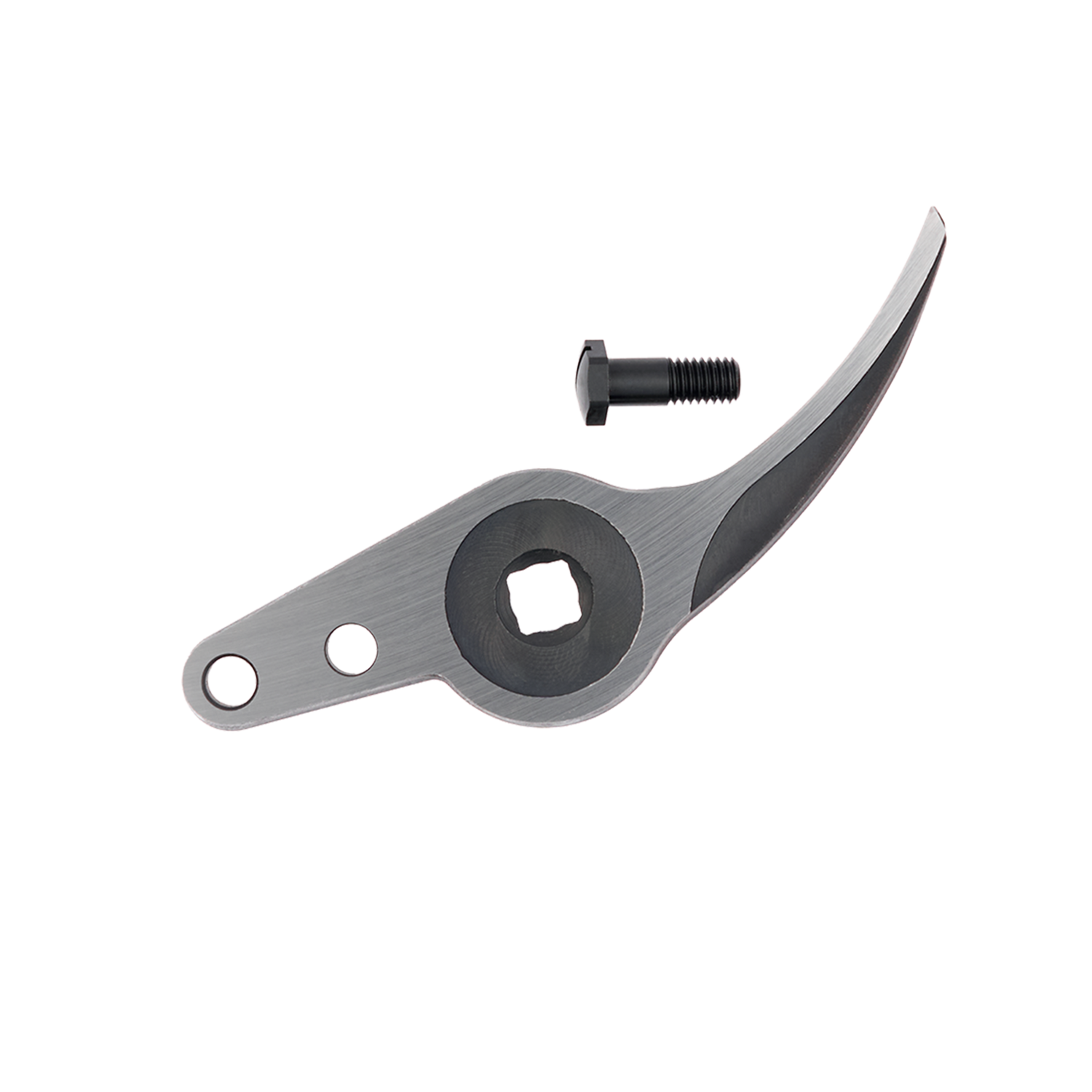6/4 Counter blade with screw - Product - Main View