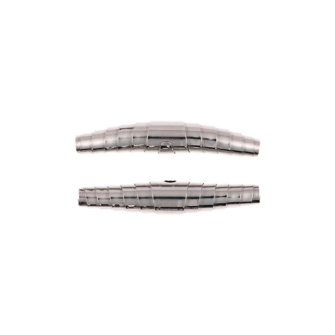 6/91 Kit: 2 springs - Product - Main View