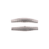 6/91 Kit: 2 springs - Product - Main View