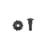 6/94 Kit: bolt/nut - Product - Main View