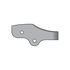 600/10 Locking closure - Product - Main View