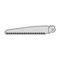 Saw blades
