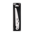 602/3 Blade - Product - Main View