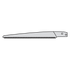 611/3 Blade - Product - Main View