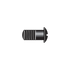 61/4 Screw - Product - Main View