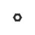 61/5 Nut - Product - Main View