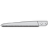 621/3 Blade - Product - Main View
