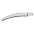 630/3 Blade - Product - Main View
