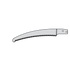 640/3 Blade - Product - Main View
