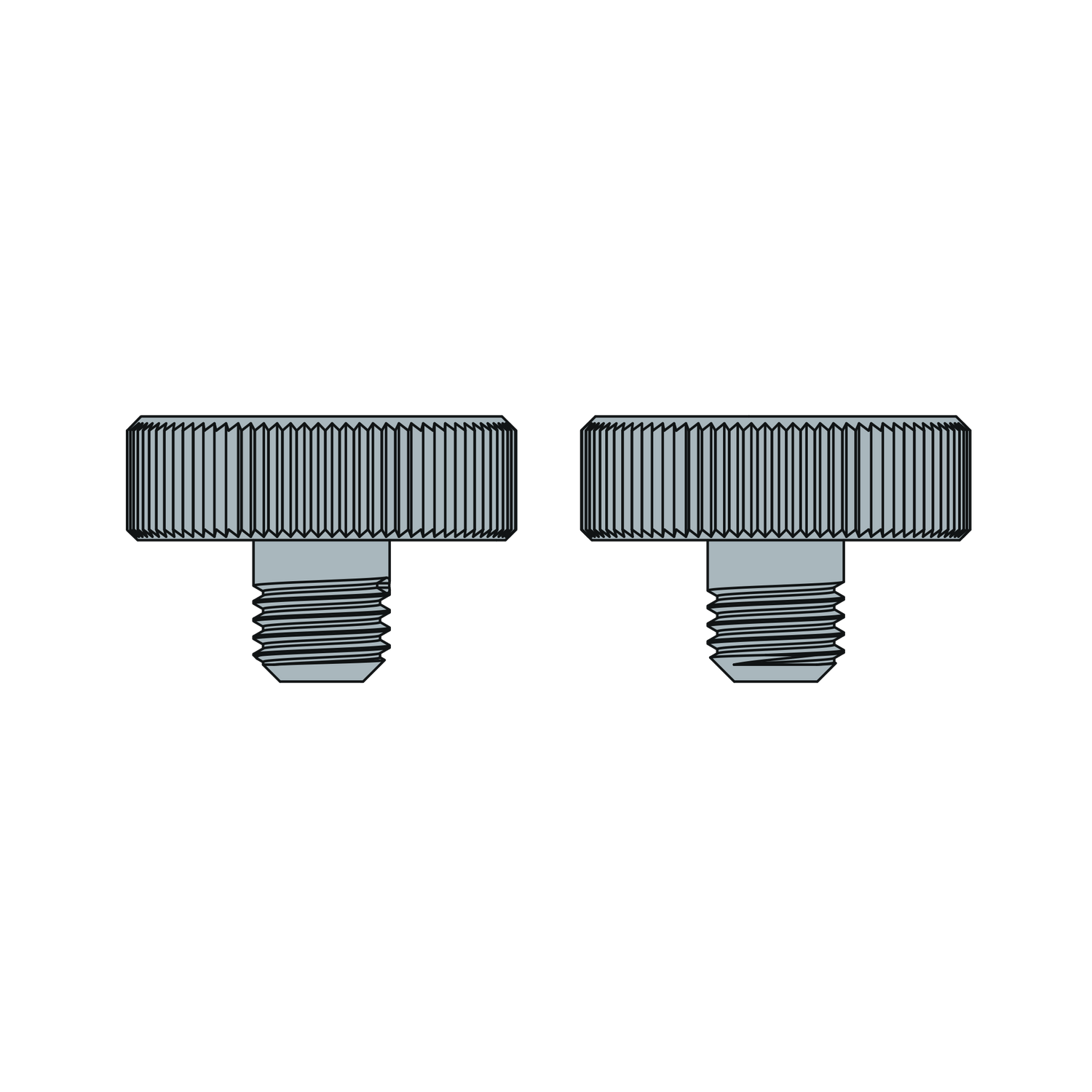 684/100