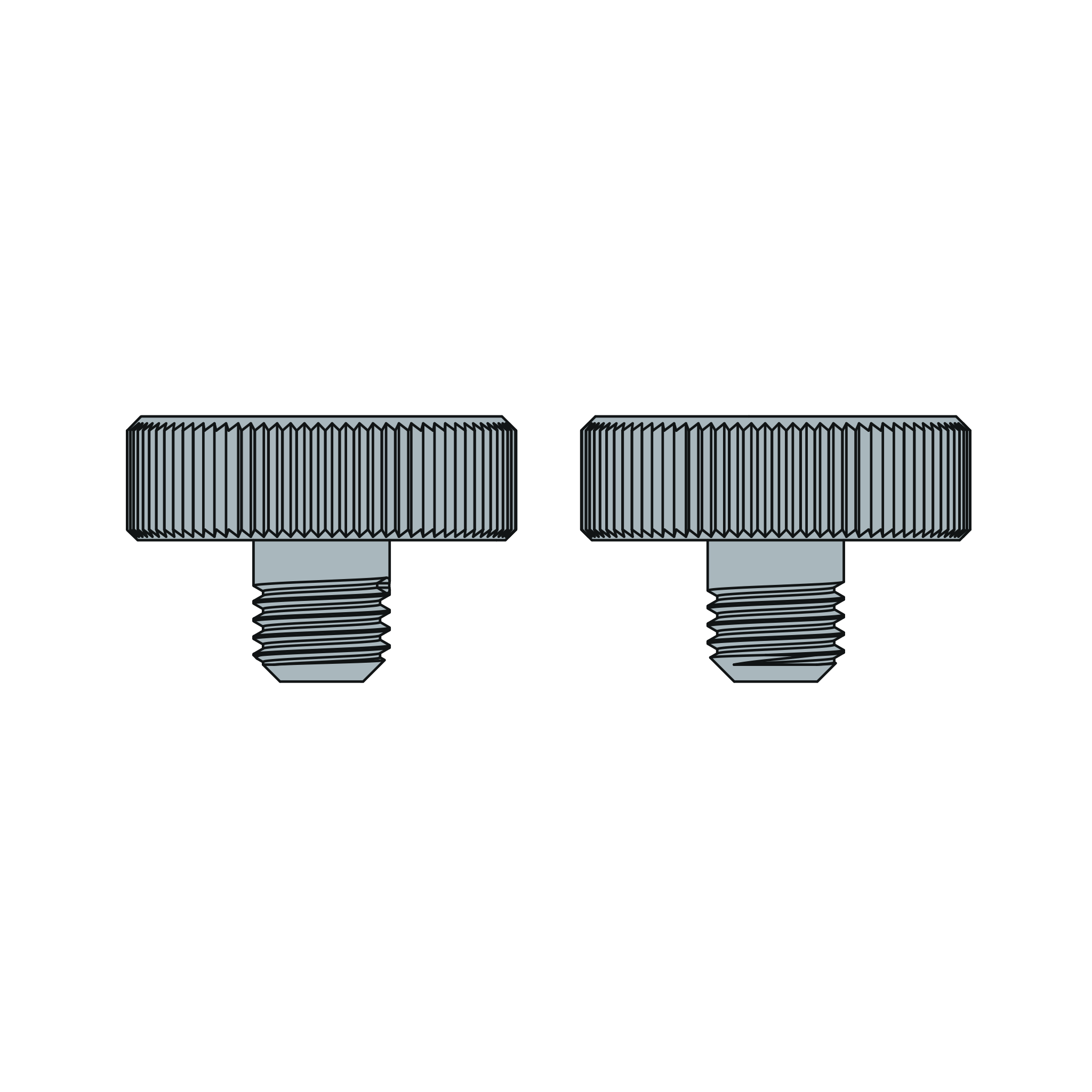 684/100
