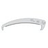 684/3 Blade - Product - Main View