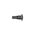 6/8 Bolt - Product - Main View
