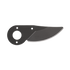 7/3 F-Tech F-Tech coated blade - Product - Main View