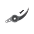 7/4 Counter blade with screw - Product - Main View