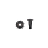 7/94 Kit: bolt and nut - Product - Main View