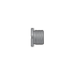 70/13 Closure screw - Product - Main View