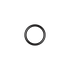70/30 O-ring - Product - Main View
