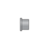 70/5 Bushing guide - Product - Main View