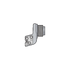 70/51 Blade carrier tip - Product - Main View