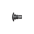 70/52 Bolt - Product - Main View