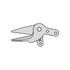 800M - Product - Main View