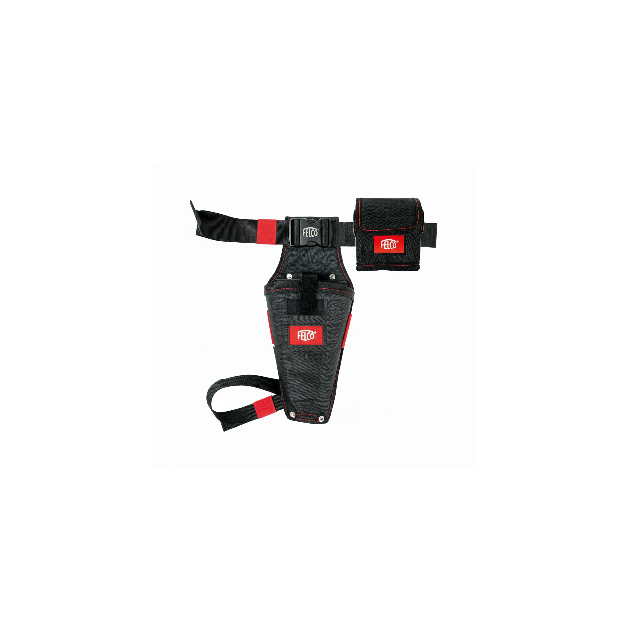 834/6  - Product - Main View