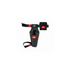 834/6  - Product - Main View