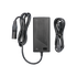 880/290 NS Battery charger - Product - Main View