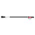 880/100-150 Extension length 150 cm (59 in.) - Product - Main View