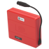 880/196 Li-Ion 36 V , 3.0 Ah , 108 Wh battery - Product - Main View