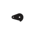 9/15 Base plate - Product - Main View