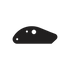 C112/13 Lever - Product - Main View